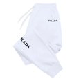 thumbnail image 2 of Pantalones casuales nuevos de cuatro estaciones para hombres y mujeres 2024, pantalones de moda, pantalones deportivos para exteriores, 2 of 5