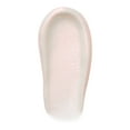 thumbnail image 2 of e.l.f. Cosmetics Tube Beaute Illuminateur Halo Glow, 2 of 8