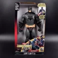 thumbnail image 3 of Figuras de acción de superhéroes de Marvel, Vengadores, Thanos, Pantera Negra, Capitán América, Thor, Iron Man, Antman, Hulkbuster, Hulk, 12" y 30 cm, 3 of 5