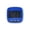 Blue, variant on 3D Pedometer for Walking, Simple Step Counter for Walking with Large Digital Display, Step Tracker with Removable Clip Lanyard, Accurately Track Steps for Men Women Kids Adults