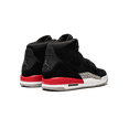 thumbnail image 3 of JORDAN GRADE SCHOOL Air Jordan Legacy 312 GS AT4040 060 from Stadium Goods, 3 of 9