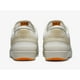 thumbnail image 5 of Ni - ke Ni - ke Air Jordan x Shelflife 2 Low White Sail Light Bone DV7128-110 sz 9 Men's, 5 of 5