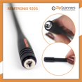 thumbnail image 3 of Antena para escáneres policiales, radios, escáneres Zip Remtronix 920S, 3 of 8
