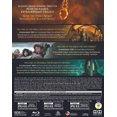 thumbnail image 3 of La Trilogie du Seigneur des Anneaux (Ensemble de Boîtes Remasterisées) [Blu-ray], 3 of 3