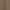Light Brown, variant on Womens Tops Women's Fashion V-Neck Classic Loose Solid Color Casual Short Sleeve T-Shirt