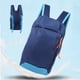 thumbnail image 4 of Bolsa Unisex, Mochila Deportiva, Bolsa De Viaje De Gran Capacidad, Para Viajes De Campamento De Verano, 4 of 8