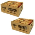 thumbnail image 6 of Betterwood Products Natural Hand Split Fatwood 35 Pound Firestarter (2 Pack), 6 of 6
