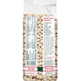 thumbnail image 2 of Camellia Navy Pea Beans 1 Pound (2 Pack), 2 of 8