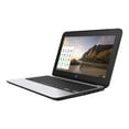 thumbnail image 4 of Restored HP 14" Chromebook G1 Intel Celeron N2955U 4GB 16GB SSD Laptop, 4 of 4