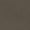 Army, variant on Thai One On - Unisex Jersey Short Sleeve Tee, Vacation Vibes Top
