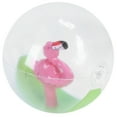 thumbnail image 1 of Oubit Inflatable Beach Ballfor Kids,Beach Ball Cartoons Inflatable Dimensional Beach Balls Ballfor Kids Built for the Future, 1 of 9
