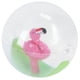 thumbnail image 2 of Pelota de playa, pelota de playa de dibujos animados, pelotas de playa inflables para niños, pelota para niños optimizada para la excelencia, 2 of 14