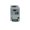 4KW(White), variant on VFD Inverter VFD 1.5KW/2.2KW Frequency Inverter ZW-CT1 3P 220 380V Output Frequency Converter Variable Frequency Drive ,Easy to Operate
