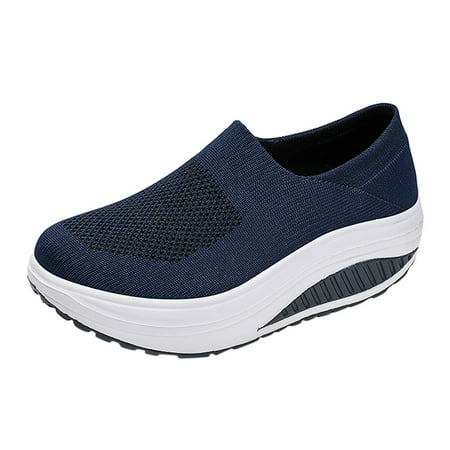 

adviicd Sneaker for Women Sneaker Insoles Women s Platform Fashionand Comfortable Shoes Lightweight Women s Internationalist Women Sneaker