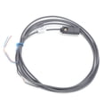 thumbnail image 3 of Interruptor de acercamiento BERM DC 3 cables NPN NC Sensor de inducción de Metal de proximidad inductivo TLW3MC2, 3 of 8