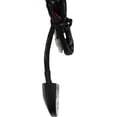 thumbnail image 3 of K&S Technologies 25-9172 LED License Plate Light, 3 of 7
