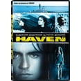 thumbnail image 2 of Haven [DVD], 2 of 2