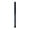 Smokey Gray, variant on Neutrogena Intense Gel Eyeliner, Smudge- & Water-Resistant, Jet Black, 0.004 oz