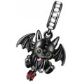 thumbnail image 2 of CHARM PLATA ESTERLINA 925 CHIMUELO DRAGON 589, 2 of 2