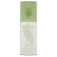 thumbnail image 2 of Elizabeth Arden GREEN TEA Eau De Parfum Spray for Women 1 oz, 2 of 6