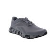 thumbnail image 2 of Reebok Zig Dynamica 2.0 Running Shoe | GZ6139 Grey, 2 of 7