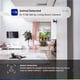 thumbnail image 2 of Cámara de Seguridad CHAMBERLAIN myQ Interior Gen 2 2K Wi-Fi Inteligente, 2 of 5