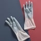 thumbnail image 5 of Guantes de Cocina Impermeables | Colores Surtidos | Guantes Domésticos Duraderos y Fáciles de Limpiar para Lavar Platos, Jardinería, Lavandería, Cuidado de Mascotas, Lavado de Autos y Tareas de Limpi, 5 of 6