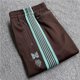 thumbnail image 1 of Pantalones vaqueros bordados con letras gráficas góticas para hombre y mujer, Jeans holgados Vintage de Hip Hop Harajuku, Pantalones rectos anchos de cintura alta, Y2K, 1 of 2