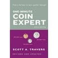 thumbnail image 1 of Pre-Owned One-Minute Coin Expert Paperback, 1 of 1