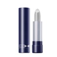 thumbnail image 3 of Xihbxyly Lápiz Labial Hidratante de Larga Duración Que No Se Decolora y Humectante. Lápiz Labial Masculino Impermeable y Sin Decoloración. Maquillaje Masculino Natural., 3 of 5