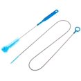 thumbnail image 1 of Platypus 25041 Outdoor Bottle Cleaning Kit, 1 of 3