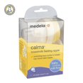 thumbnail image 4 of Biberón Calma de 5oz Medela para Leche Materna, 4 of 4