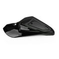 thumbnail image 6 of Engine Panel Belly Pan Lower Cowling Cover Fairing for KAWASAKI Z900RS 2018+, 6 of 9
