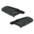 thumbnail image 2 of Garde-Boue de Roue avant de Moto, Protection de Fourche pour ER6N ER-6N 2012-2016, 2 of 8