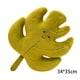 thumbnail image 3 of Hot Sell- Plush Doll Toy Gift Cartoon Style Children's Rag Doll Doll 1PC, 3 of 8