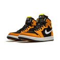 thumbnail image 2 of JORDAN MENS Air Jordan 1 Zoom Air CMFT "Monarch" CT0978 002 from Stadium Goods, 2 of 8