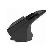 Ambir nScan 1060 60 ppm High-Speed Document, Card and Passport Scanner, USB, Windows Only