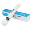 Wired powerful handheld massage stick magic Massager wand, full body personal massage therapy stick, suitable for fitness enthusiasts, exercise recovery, muscle soreness, upper back pain