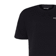 thumbnail image 3 of McLaren Playera Born To Race Oversize, 3 of 4
