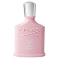 thumbnail image 2 of Spring Flower by Creed, 2.5 oz EDP Spray for Women, 2 of 7