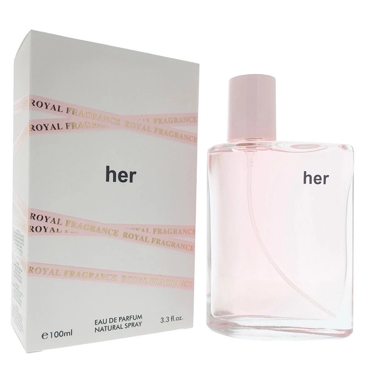 Benetton, Tribu EDT, 3.3 fl oz, Earthy Nostalgic Scent - Walmart.com