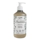 thumbnail image 1 of I Love Cosmetics Lavar a Mano Naturales, Jabón, Lima-Jengibre, 500 ml, 1 of 4