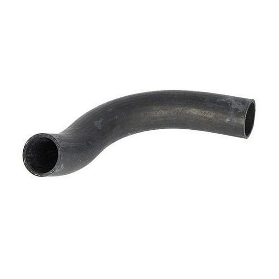 Radiator Hose - Upper fits Massey Ferguson 1100 1105 1134 1130 512158M1