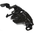 thumbnail image 2 of Hood Latch Lock For 02-06 Altima 04-06 Maxima 04 Titan NI1234114 656018J000, 2 of 7