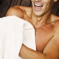 thumbnail image 6 of Old Spice Bar Soap for Men Palm Tree Extra Clean Fresh Deep Clean 3.17 OZ 8 Bars, 6 of 7