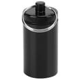 thumbnail image 2 of Keychain Mini Portable Keychain Medicine Holder Aluminium Waterproof Medicine Box Container for Outdoor Travel Camping, 2 of 7