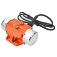 thumbnail image 2 of 1 Pcs Vibrator Motor Asynchronous Vibrating Motor for Mechanical Equipment(3phase，100w), 2 of 14