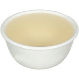 Starbucks Fontana Sugar Free Vanilla Flavored Syrup Premium Taste 1