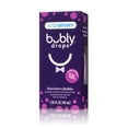 thumbnail image 3 of SodaStream bubly Drops Blackberry Flavored Drink Mix, 2 Pack, 80 ml, 3 of 6