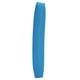 thumbnail image 1 of Almohadilla de repuesto para diadema, almohadilla para diadema para auriculares FYZ‑114 Almohadilla para diadema para auriculares Logitech Almohadilla para diadema con diseño de precisión, 1 of 12